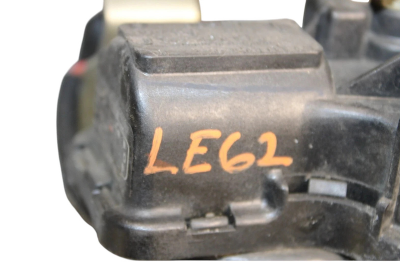 Load image into Gallery viewer, 90-02 Mercedes SL320 SL500 Left Driver Side Headlight Wiper Motor 1298200342 Oem