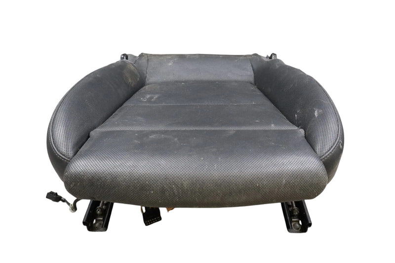 Load image into Gallery viewer, 10-16 Porsche Panamera 970 Seat Cushion W/ Frame & Motors Front Right Side Oem