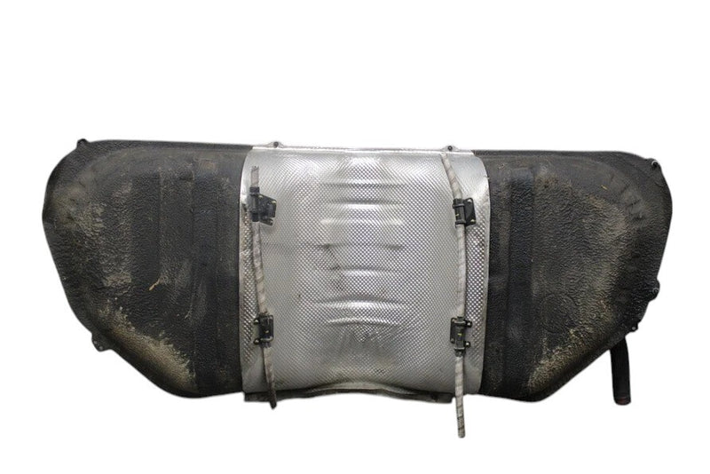 Load image into Gallery viewer, 16-20 Hyundai Genesis Gas Fuel Tank Reservoir Assembly 31150B1510 Oem