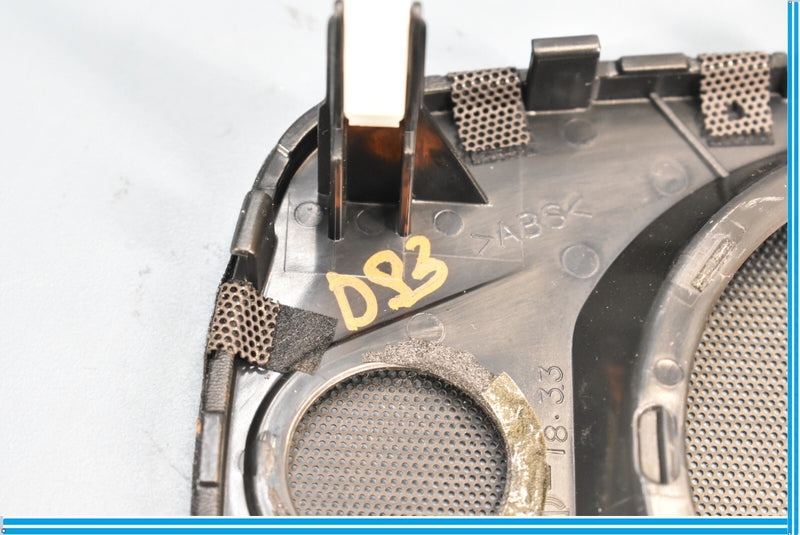 Load image into Gallery viewer, 07-12 Lexus LS460 Dash Center Speaker Trim Grille Panel Cover Oem