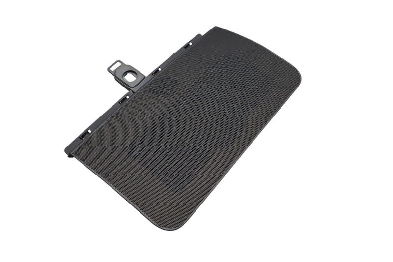 Load image into Gallery viewer, 13-22 Range Rover Sport L494 L405 Center Dashboard Speaker Grille Cover Trim Oem