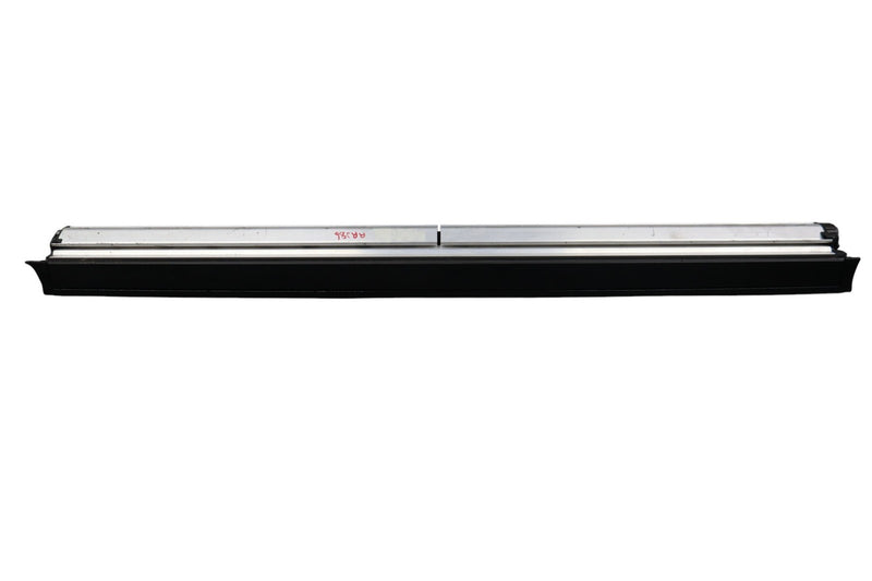 Load image into Gallery viewer, 11-18 Audi A8 Quattro A8L Rear Right Side Window Door Sun Shade Blind Cover Oem
