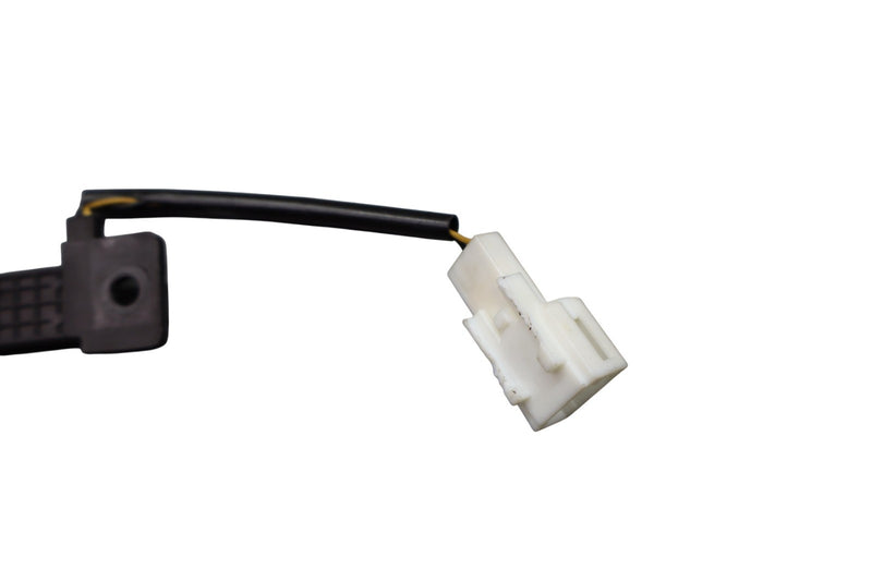 Load image into Gallery viewer, 11-16 Hyundai Equus Keyless Smart Key Antenna Black 95420-3M100 Oem