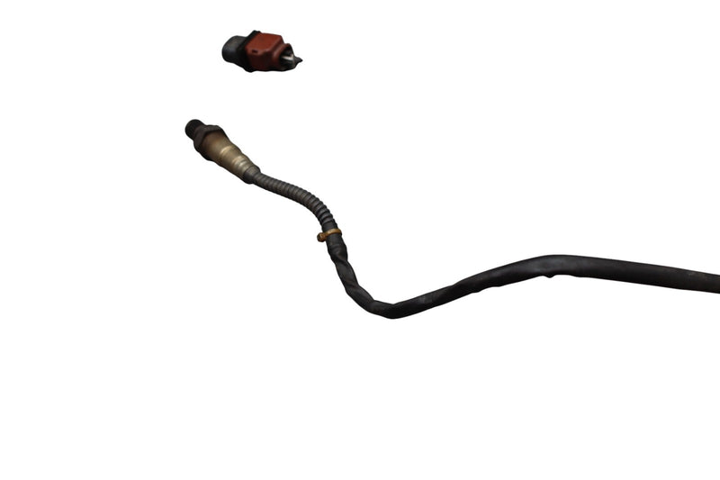 Load image into Gallery viewer, 03-18 Bentley Continental Oxygen O2 Sensor Lambda 07C906262AS Oem