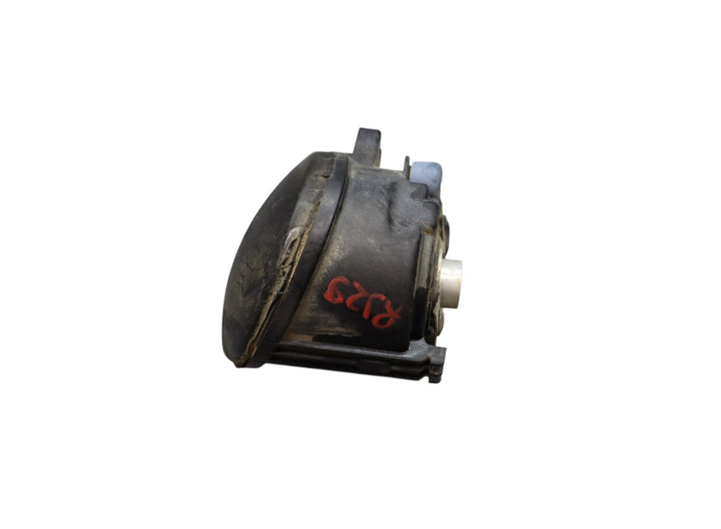 Load image into Gallery viewer, 11-13 BMW 535i 550i xDrive Front Right Passenger Side Fog Light Lamp Oem