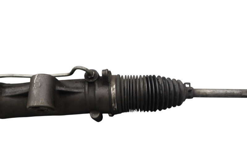 Load image into Gallery viewer, 11-18 Porsche Cayenne 958 / Touareg Power Steering Rack and Pinion Oem