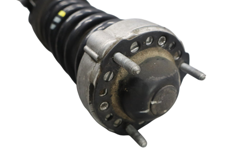 Load image into Gallery viewer, 11-17 Volkswagen VW Touareg Front Right Side Suspension Shock Strut Absorber Oem