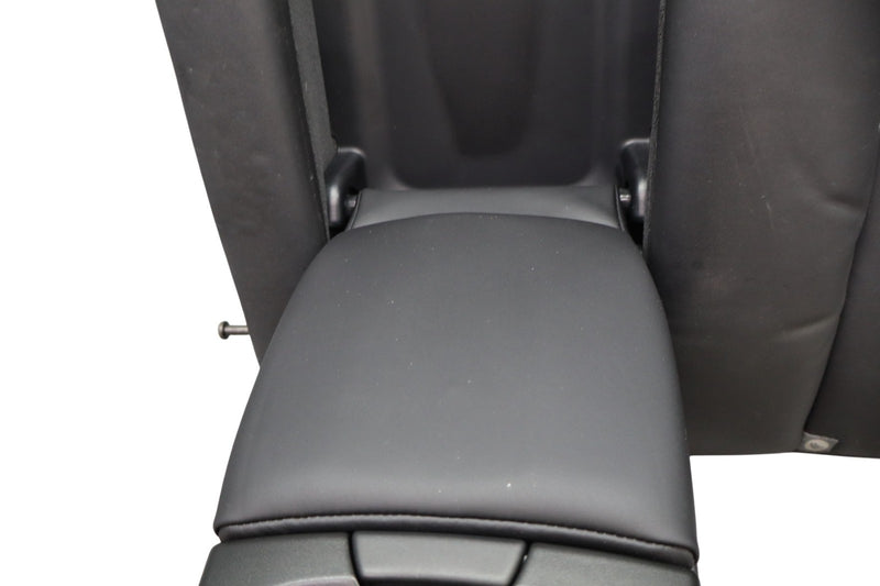 Load image into Gallery viewer, 12-15 LR Range Rover Evoque Rear Left Driver Side Upper Seat Cushion Oem