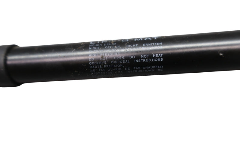 Load image into Gallery viewer, 13-22 Land Rover Range Rover L405 Front Hood Lift Support Strut 418743 Oem
