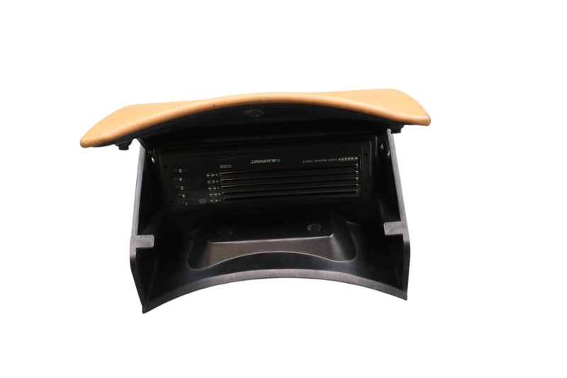Load image into Gallery viewer, 02-08 Maserati Quattroporte M139 Coupe M138 CD Changer 5 Disk Player Oem