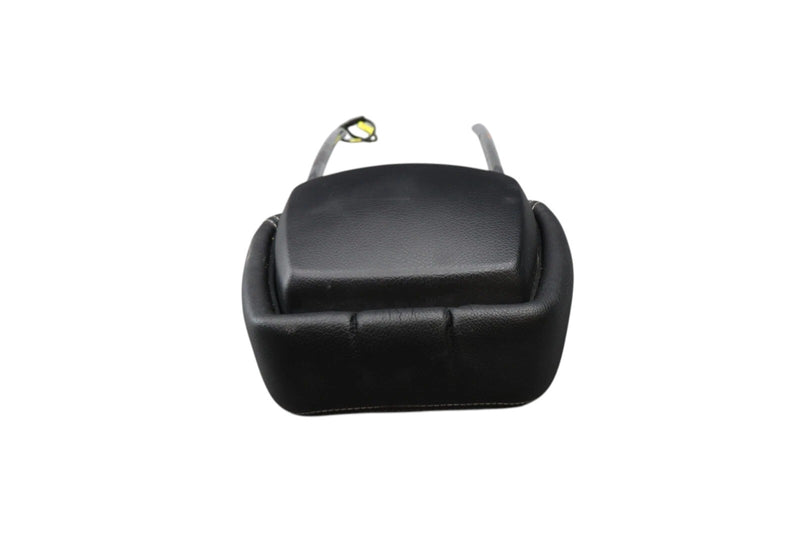 Load image into Gallery viewer, 12-18 Mercedes W218 CLS550 CLS400 Front Right Passenger Side Seat Headrest Oem