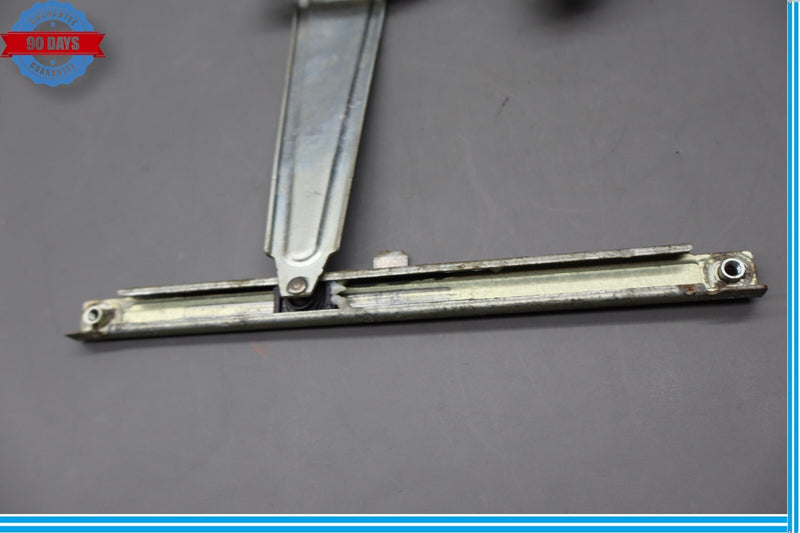 Load image into Gallery viewer, 07-17 Lexus LS460L Rear Right Passenger Side Door Window Regulator Motor Oem