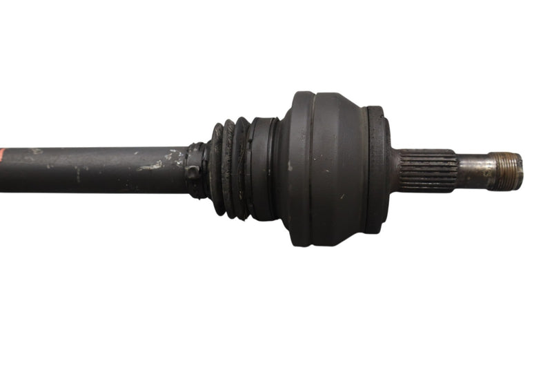 Load image into Gallery viewer, 07-18 Mercedes E350 Rear Right Passenger Side Axle CV Half Shaft Oem