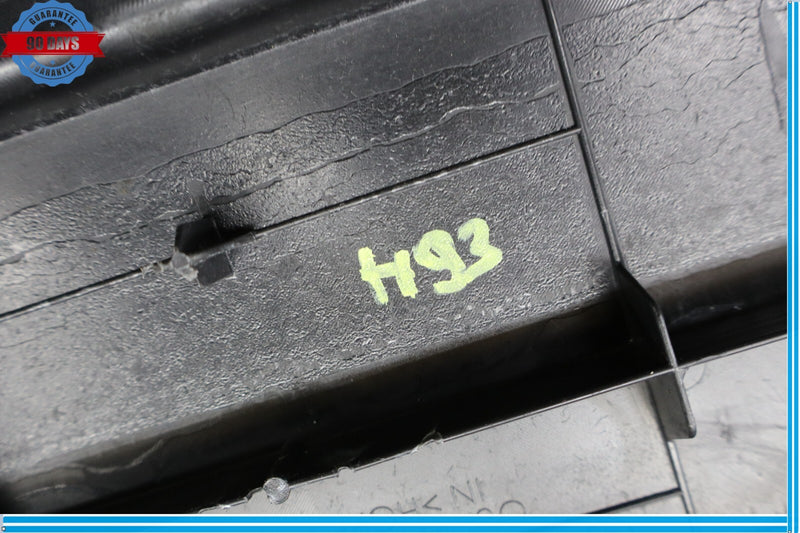 Load image into Gallery viewer, 10-17 BMW 535i GT xDrive Boot Luggage Compartment Trunk Floor Carpet Panel Oem