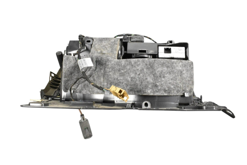 Load image into Gallery viewer, 09-16 Audi A4 Front Dashboard Compartment Storage Glove Box 8K1857035 OEM