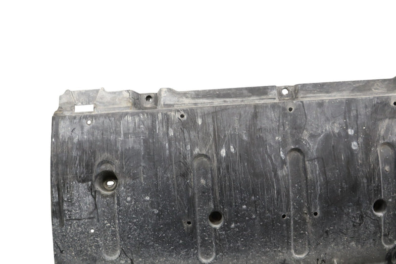 Load image into Gallery viewer, 11-16 Hyundai Equus Front Engine Lower Cover Splash Shield 291203M000 Oem