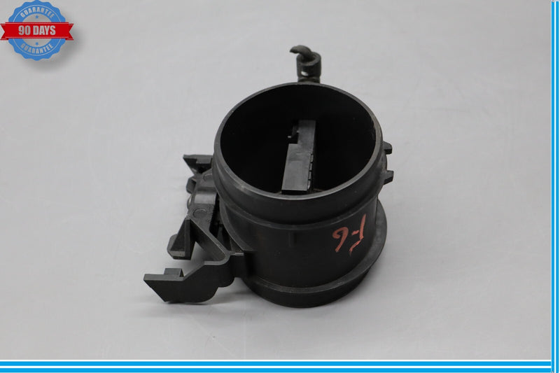 Load image into Gallery viewer, 06-15 Mercedes E350 C250 GL450 Mass Air Flow Sensor Bosch 2730940948 Oem