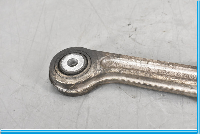 Load image into Gallery viewer, 14-17 Maserati Ghibli Left Driver Side Upper Suspension Control Arm Oem