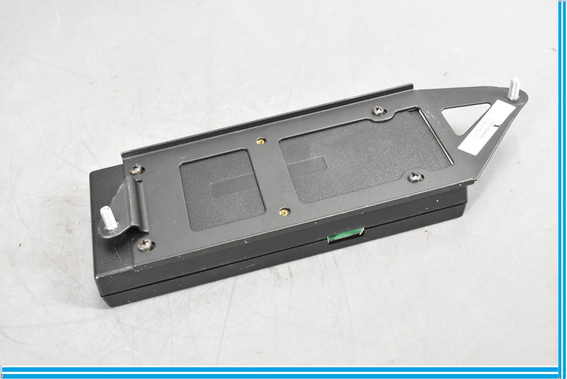 Load image into Gallery viewer, 03-06 Mercedes S600 Voice Command Telephone Computer Control Module Unit Oem