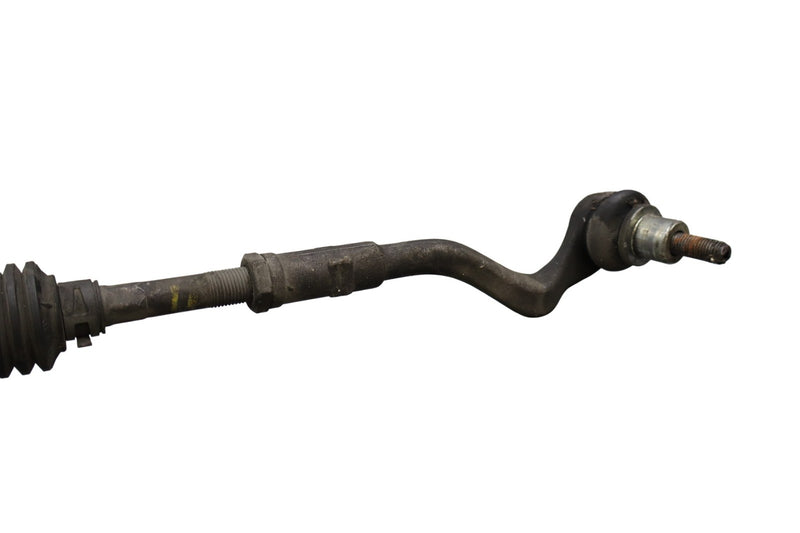 Load image into Gallery viewer, 12-20 Audi A6 A6 Quattro Electric Power Steering Gear Rack & Pinion Assembly Oem