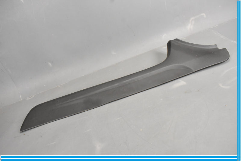 Load image into Gallery viewer, 09-15 Jaguar XF XFR Right Side Center Console Trim Molding Cover Panel Oem