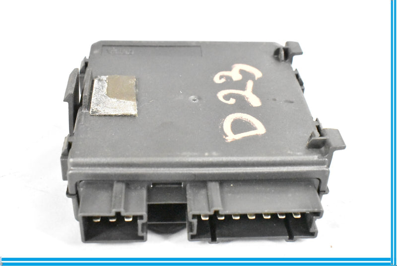 Load image into Gallery viewer, 06-11 Mercedes CLS550 CLS55 AMG W219 Trunk Remote Release Control Module Oem