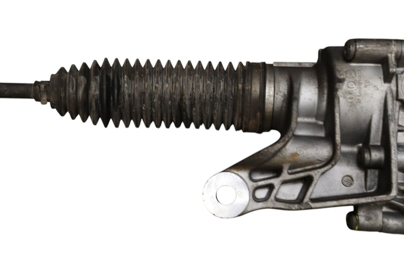 Load image into Gallery viewer, 14-15 LR Range Rover Sport Power Steering Gear Rack and Pinion Assembly Oem