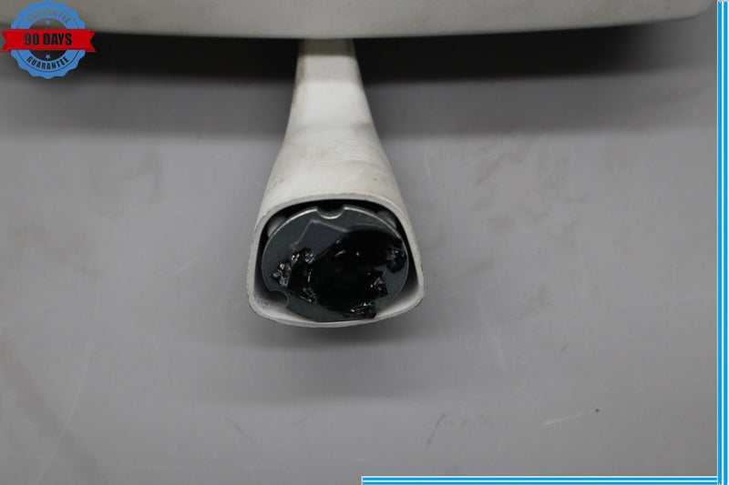 Load image into Gallery viewer, 14-17 Fiat 500L Front Upper Interior Rear View Mirror Oem