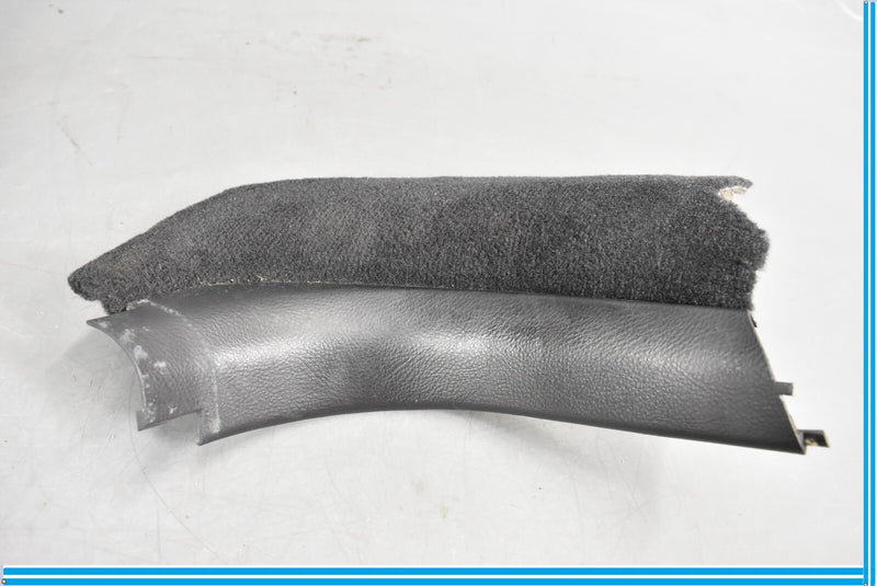 Load image into Gallery viewer, 07-12 Lexus LS460 Front Right Passenger Side Kick Panel Trim Cover Oem