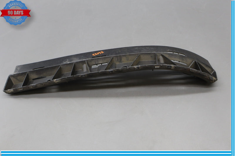 Load image into Gallery viewer, 10-18 Jaguar X351 XJ XJL Rear Right Passenger Side Bumper Inner Mount Bracket Oe