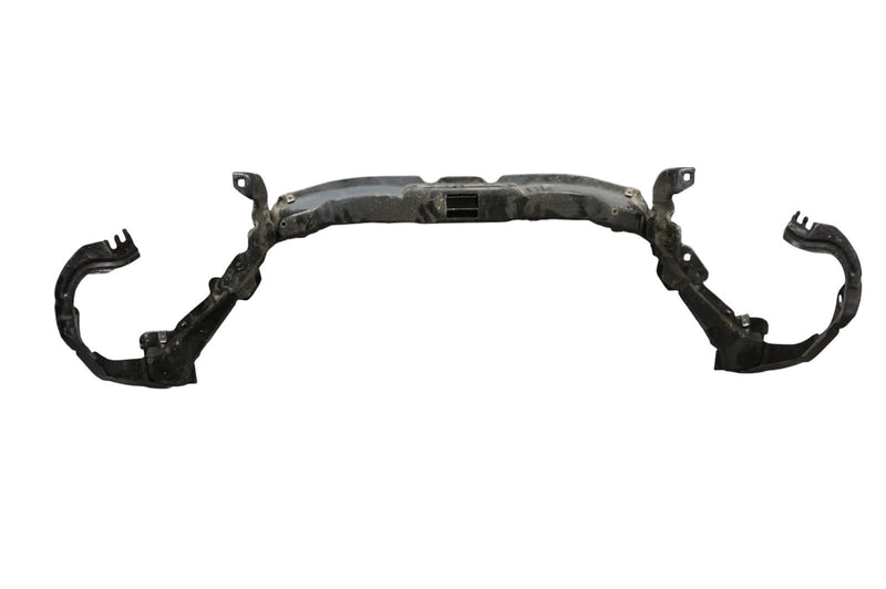 Load image into Gallery viewer, 03-08 Mercedes SL500 Front Upper Radiator Core Support Headlight Bracket Oem