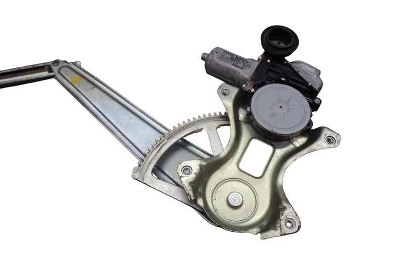 Load image into Gallery viewer, 07-12 Lexus LS460 XF40 Rear Left Side Window Regulator Motor 8572050110 Oem