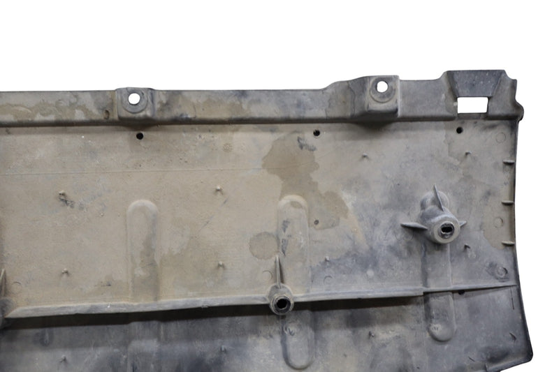 Load image into Gallery viewer, 11-16 Hyundai Equus Front Engine Lower Cover Splash Shield 291203M000 Oem
