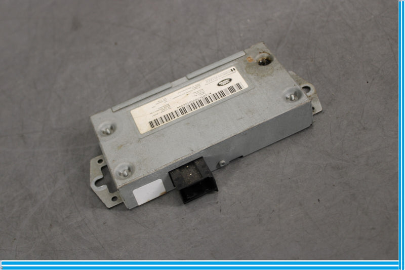 Load image into Gallery viewer, 10-13 Land Rover Range Rover Sport USB I-Pod Interface Module Unit Oem