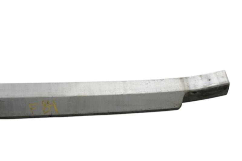 Load image into Gallery viewer, 07-15 Audi Q7 4L Front Bumper Reinforcement Impact Bar Oem