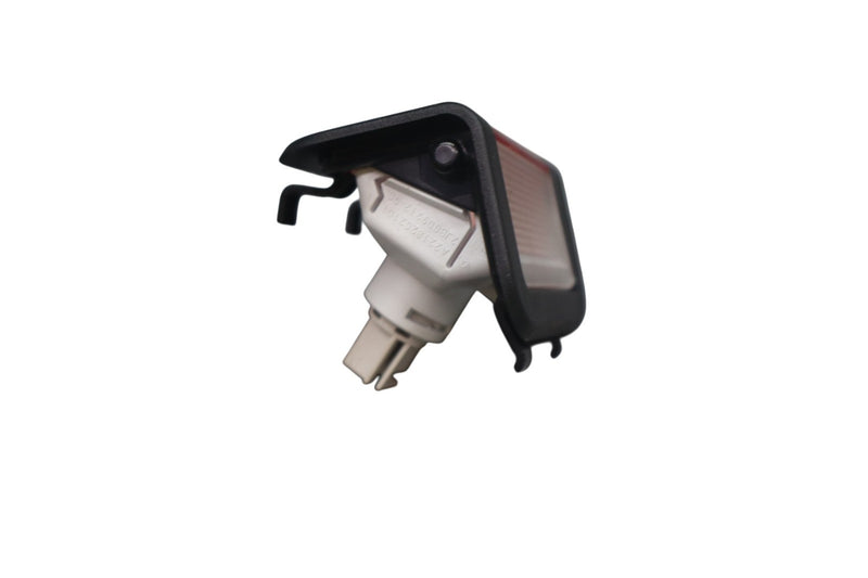 Load image into Gallery viewer, 12-19 Mercedes GL450 Rear Trunk Liftgate Tailgate Courtesy Lamp A2218202101 Oem