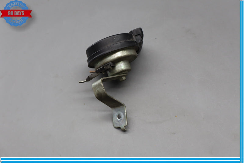 Load image into Gallery viewer, 08-18 Mercedes CLS400 C250 W204 Right Side High Tone Note Signal Horn Oem