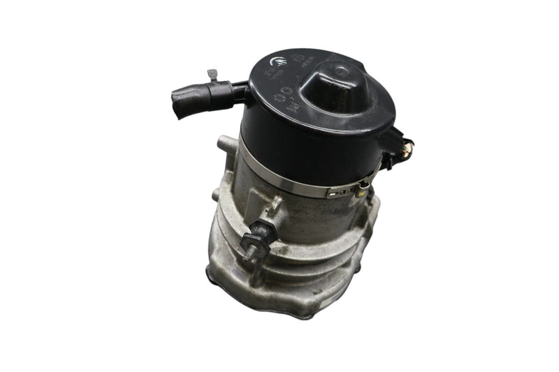 Load image into Gallery viewer, 09-14 Hyundai Equus Genesis AC A/C Air Condition Compressor Pump 977013M102 Oem