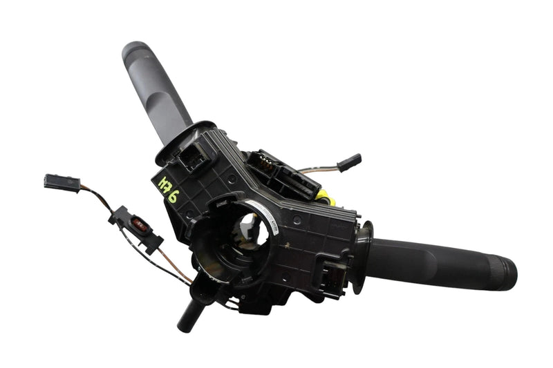 Load image into Gallery viewer, 10-16 Buick Lacrosse CXL Front Steering Column Combination Switch 20897749 Oem