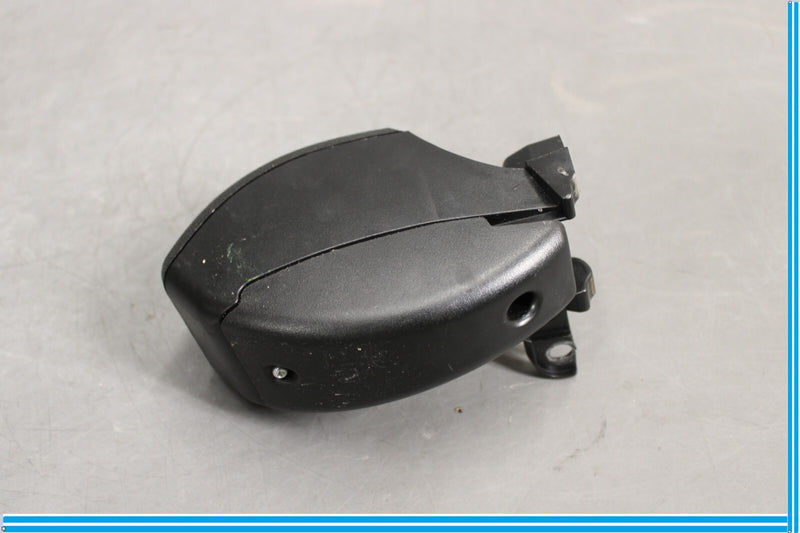Load image into Gallery viewer, 06-11 Mercedes GL450 GL550 Front Right Seat Lumbar Regulator Switch Module Oem