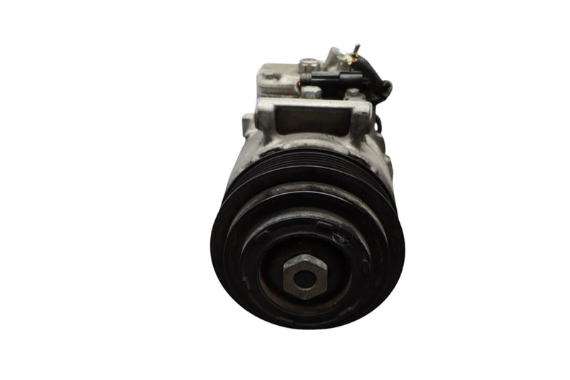 Load image into Gallery viewer, 12-18 Mercedes W218 CLS63 E550 A/C AC Air Conditioning Compressor 0022309711 Oem