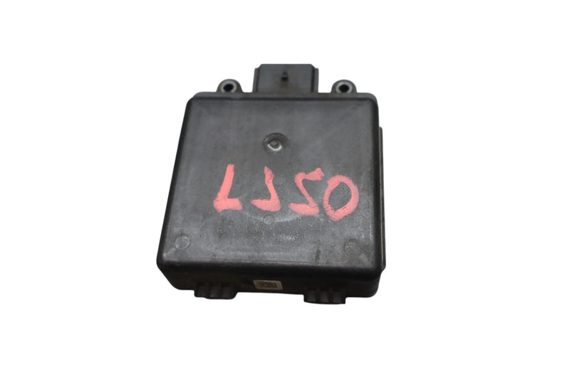 Load image into Gallery viewer, 14-18 Maserati Ghibli Left Driver Side Blind Spot Radar Sensor Module Oem