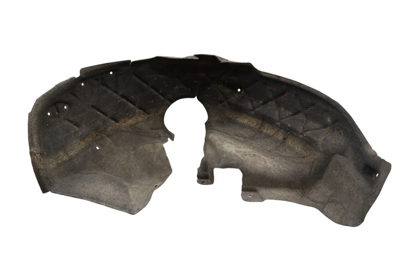Load image into Gallery viewer, 12-18 Range Rover Evoque L538 Rear Right Side Fender Liner Splash Shield Oem