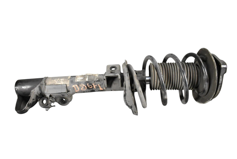 Load image into Gallery viewer, 08-14 Mercedes W204 C250 C300 Front Left Driver Side Shock Strut Absorber OEM