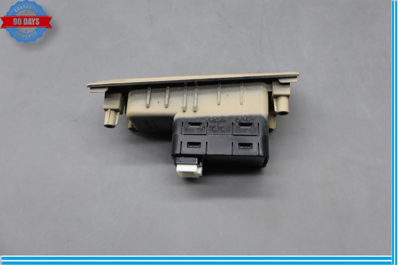 Load image into Gallery viewer, 15-20 Hyundai Genesis Center Electronic Parking Brake Switch Button Lever Oem