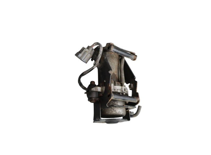 Load image into Gallery viewer, 11-14 Porsche Cayenne 958 Hybrid S Panamera S 970 Electric Vacuum Pump Oem