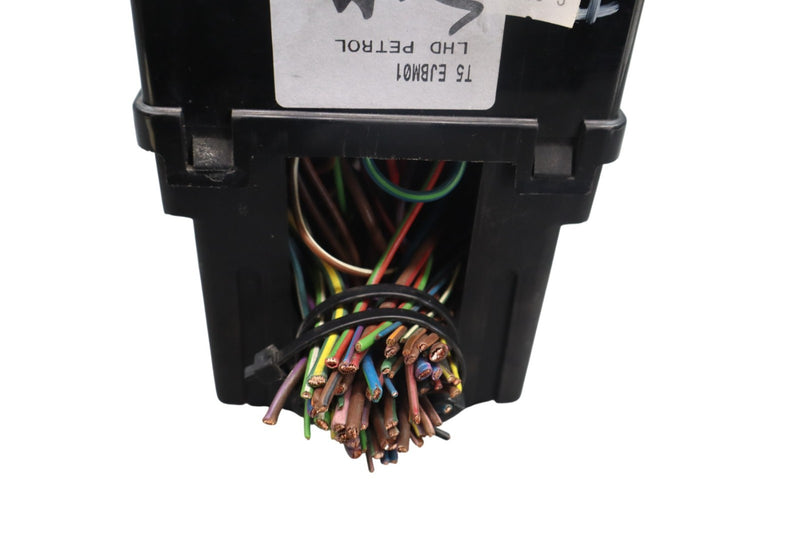 Load image into Gallery viewer, 06-09 Land Rover Range Rover Sport L320 Engine Fuse Box Relay Junction Block Oem