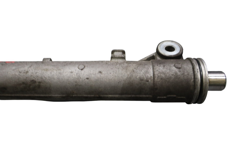 Load image into Gallery viewer, 14-17 Maserati Ghibli M157 3.0L Power Steering Gear Rack And Pinion Assembly Oem