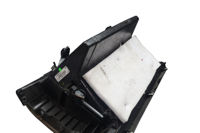 Load image into Gallery viewer, 12-16 Mercedes X166 GL350 ML63 Dashboard Glove Box Compartment OEM