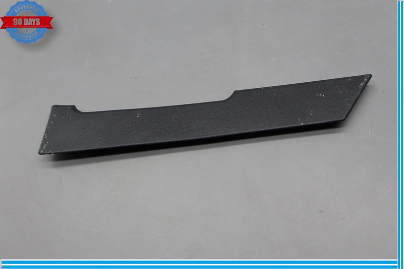 Load image into Gallery viewer, 10-16 Mercedes E350 E550 Front Left Driver Side Door Panel Trim Cover Oem